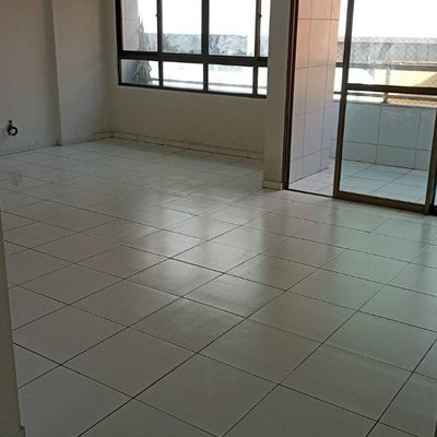 Oportunidade em ESPINHEIRO:125m², 04qts, 02suites, 02vagas... - Apartamento em Espinheiro - à venda - Melo Gestão de Imóveis