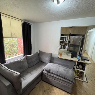 Apartamento 3 quartos tijolinho - Praia da bandeira - Apartamento em Praia da Bandeira, Rio de Janeiro - à venda - Cris Pinheiro Negócios Imobiliários LTDA
