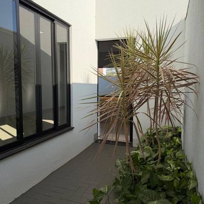 Casa com 3 quartos, Santa Clara - Sorriso - Casa em Santa Clara, Sorriso - à venda - VIVABEM BRASIL IMOVEIS E LOCACOES LTDA