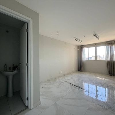 Sala no Life Office - Salas Comerciais em Laranjal, Volta Redonda - à venda - Casa Sauer