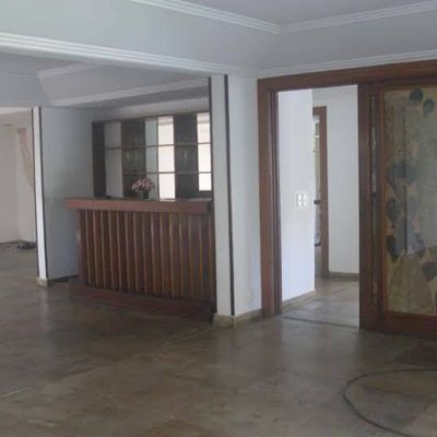 Casa com 5 dormitórios, 604 m² - venda por R$ 6.300.000,00 ou aluguel por R$ 24.300,00/mês - Barra da Tijuca - Rio de Janeiro/RJ - Casa em Barra da Tijuca, Rio de Janeiro - para locação e à venda - Monallisa Imoveis