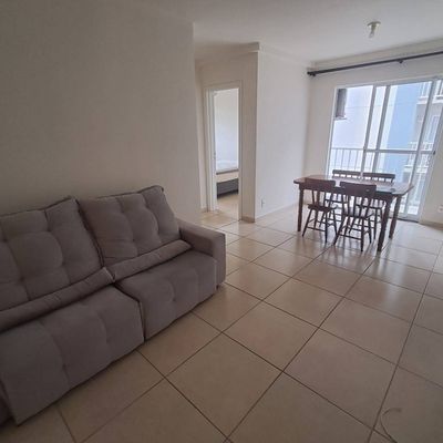 Apartamento para locação Estrada Nova - Apartamento em Rau, Jaraguá do Sul - para locação - HAUS IMÓVEIS LTDA