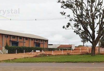 Terreno - Avaré. Foto 4