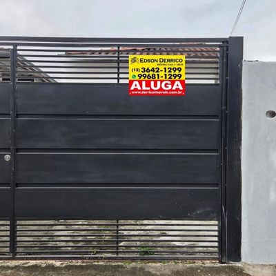 Moderno minimalista.