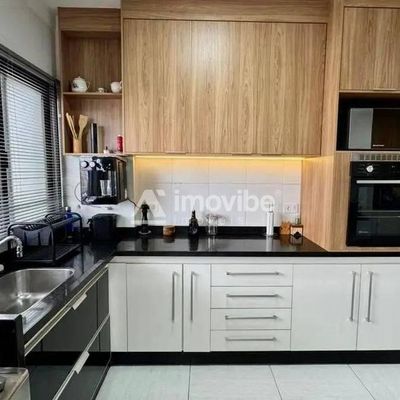 Apartamento espaçoso, com 2 Quartos região Central de Americana/SP - Apartamento em Vila Rehder, Americana - à venda - Imovibe Imóveis Ltda.