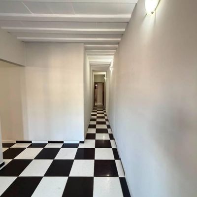 Casa Locação ou Venda | Nova Atibaia - Casa em Loteamento Nova Atibaia, Atibaia - para locação - Vértice Imobiliária