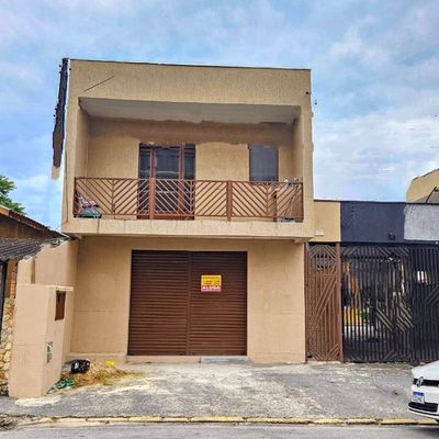 Comercial para Locação, Bosque da Princesa - Pindamonhangaba - Comercial em Bosque da Princesa, Pindamonhangaba - para locação - EDSON DERRICO IMOVEIS LTDA