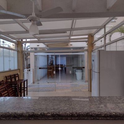 Apartamento à venda, 71 m² por R$ 540.600,00 - Vila Moinho Velho - São Paulo/SP - Apartamento em Vila Moinho Velho, São Paulo - à venda - Um Imóvel