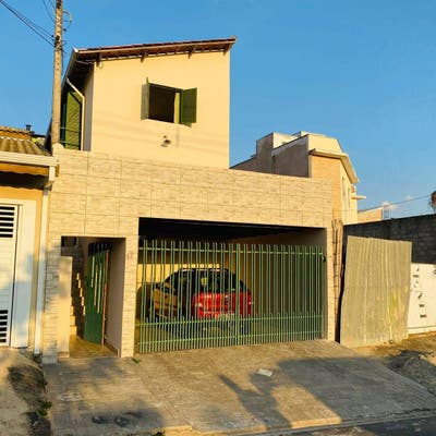 studio imperdivel vila amato - Apartamento em Jardim Residencial Villa Amato, Sorocaba - à venda - Santa Lurdes Negócios Imobiliário LTDA