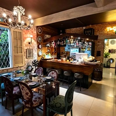 Casa com 3 quartos à Venda, Santa Tereza - Belo Horizonte - Casa em Santa Tereza, Belo Horizonte - à venda - Silvio Ximenes Imobiliária