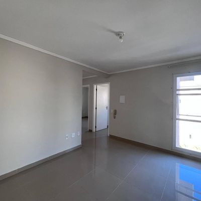 Apartamento para Alugar com 2 Quartos e 1 Vaga Coberta – Jóias de Santa Bárbara – Santa Bárbara d’Oeste/SP - Apartamento em Santa Bárbara D'Oeste - para locação - Imovibe Imóveis Ltda.