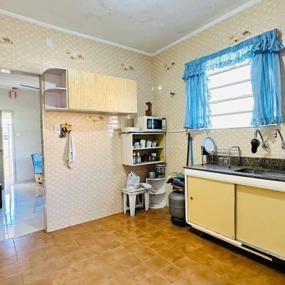 Casa com 2 quartos à Venda, Santa Maria - Santos - Casa em Santa Maria, Santos - à venda - HOUSE DO CORRETOR