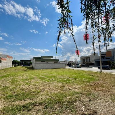 Lote/Terreno à Venda, Parque das Nações - Pindamonhangaba - Lote/Terreno em Parque das Nações, Pindamonhangaba - à venda - EDSON DERRICO IMOVEIS LTDA