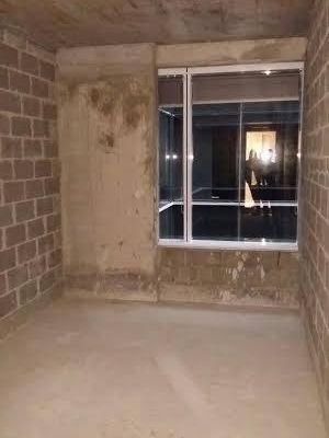 Sala comercial à venda, Recreio dos Bandeirantes, Rio de Janeiro - SA0030. - Salas Comerciais em Recreio dos Bandeirantes, Rio de Janeiro - à venda - Monallisa Imoveis