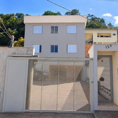 STUDIO PARA  LOCAÇÃO RUA CHIQUITO COSTA BREJO CMD