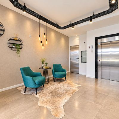 Apto 2 dormitórios — Punta Hermosa, Balneário Camboriú/SC - Apartamento em Nações, Balneário Camboriú - à venda - Portal Imóveis Itapema