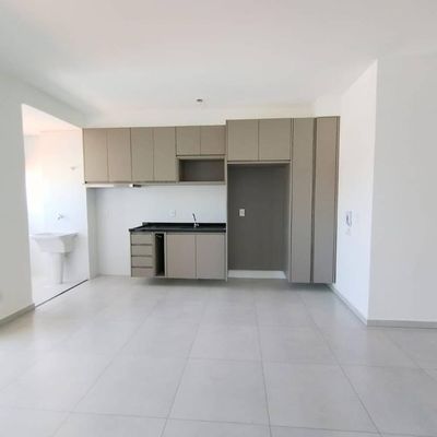 Apartamento 2 Suítes | 2 Vagas - Apartamento em Atibaia Jardim, Atibaia - para locação - Vértice Imobiliária