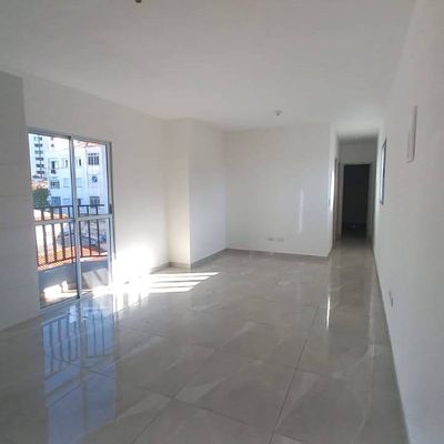 Oportunidade! Apartamento Novo no Vila Monumento com Ótimo Custo-Benefício - Apartamento em Vila Monumento, São Paulo - à venda - Um Imóvel