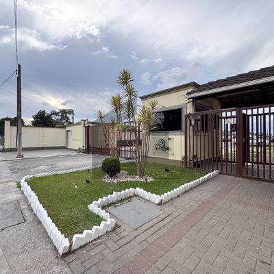 Condomínio Parque Suísse - Apartamento em Parque Santa Rosa, Suzano - Concretual Negocios Imobiliários