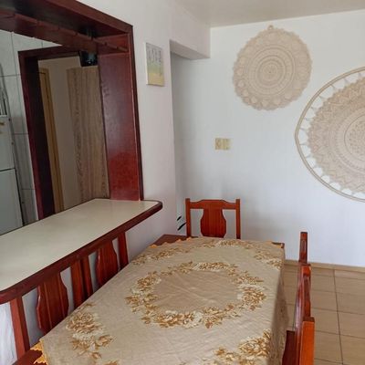 Apartamento com 2 quartos, Amizade - Jaraguá do Sul - Apartamento em Amizade, Jaraguá do Sul - à venda - Riber Imoveis