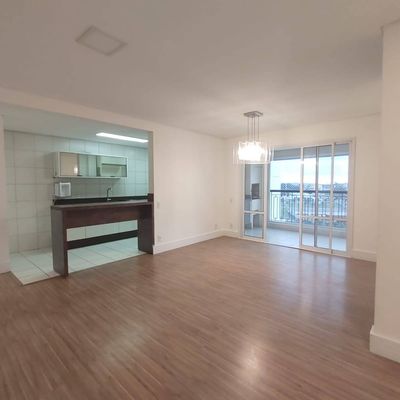 Apartamento 97m² à venda no Atmosphera, Eloy Chaves em Jundiaí - SP. - Apartamento em Parque Residencial Eloy Chaves, Jundiaí - à venda - Unique Brokers