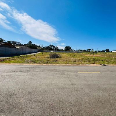 Lote/Terreno, Do Pinherinho - Itupeva - Lote/Terreno em Do Pinherinho, Itupeva - à venda - Unique Brokers