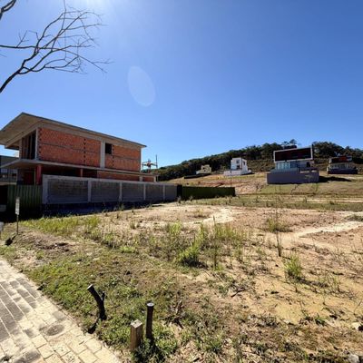 Terreno 311 m² — Colinas de Camboriú, Camboriú/SC - Lote/Terreno em Várzea do Ranchinho (Monte Alegre), Camboriú - à venda - Portal Imóveis Itapema