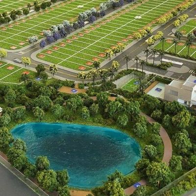 Lote/Terreno, Castanho - Jundiaí - Lote/Terreno em Castanho, Jundiaí - à venda - Unique Brokers