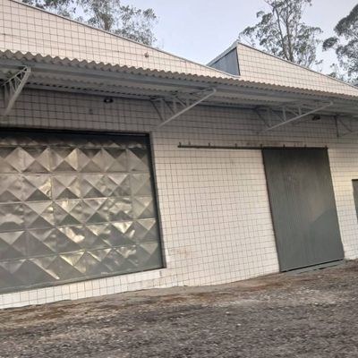 Comercial, Alvarenga - São Bernardo do Campo - Comercial em Alvarenga, São Bernardo do Campo - para locação e à venda - W&G Consultoria e Gestão Imobiliária LTDA