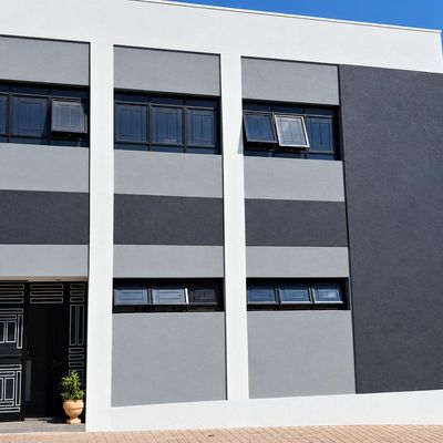Comercial, Jardim Paulista - Ribeirão Preto - Comercial em Jardim Paulista, Ribeirão Preto - à venda - Locca Imóveis