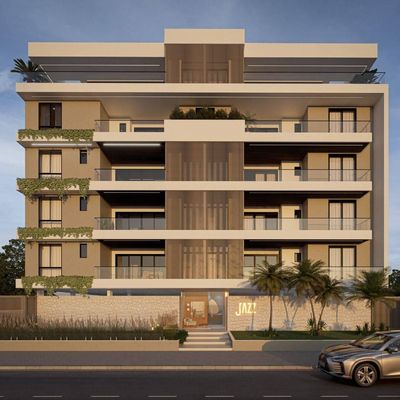 Apartamento com 2 dormitórios à venda, 129 m² por R$ 995.000,00 - Rainha - Itapoá/SC - Apartamento em Rainha do Mar, Itapoá - à venda - Nossa Praia Imóveis