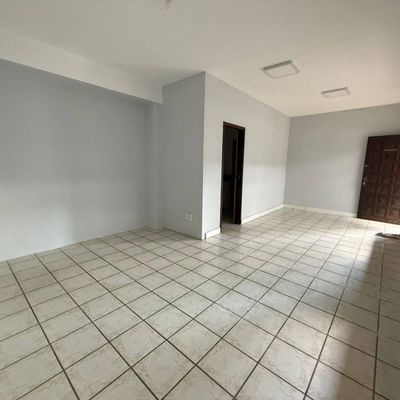 Comercial para Locação, Centro - Ref:7040