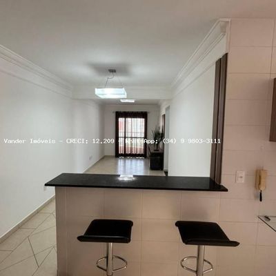 Apartamento a Venda Santa Mônica