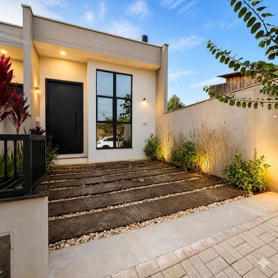 Casa Geminada com 1 quarto à Venda, Valada São Paulo - Rio do Sul - Casa Geminada em Valada São Paulo, Rio do Sul - à venda - Imobiliária Granvale