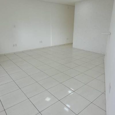 Comercial para Locação, Matriz - Mauá