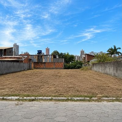 Terreno 373,90 m² — Jardim Dourado, Porto Belo/SC - Lote/Terreno em Jardim dourado, Porto Belo - à venda - Portal Imóveis Itapema