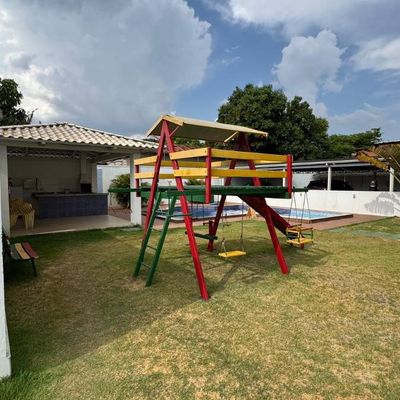 Apartamento com 2 quartos - Araguaína - Apartamento em Araguaína - à venda - ARAÚJO PRIME IMÓVEIS
