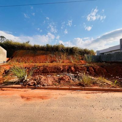 Lote/Terreno, Estrada das Areias - Indaial - Lote/Terreno em Estrada das Areias, Indaial - à venda - Atezza Negócios Imobiliários