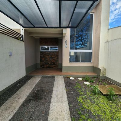 São Jerônimo | Gravataí - Casa em São Jerônimo, Gravataí - à venda - Vance Imóveis