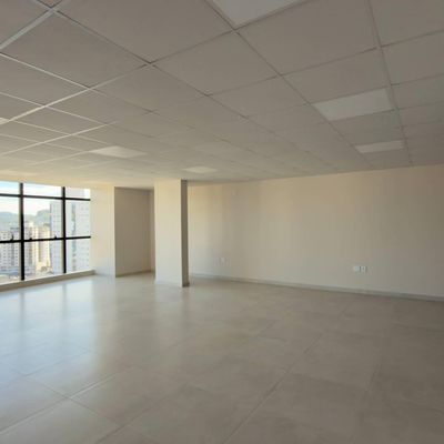 SALA COMERCIAL NO CENTRO DE CONCÓRDIA - Salas Comerciais - à venda - Conecta Imóveis