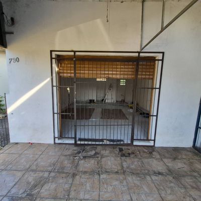 COHAB C | Gravataí - Loja em COHAB C, Gravataí - para locação - Vance Imóveis