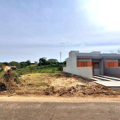 Terreno a Venda no Bairro Morada Gaúcha Gravataí/RS - Lote/Terreno em Morada Gaúcha, Gravataí - à venda - Dimobi Cia imobiliaria