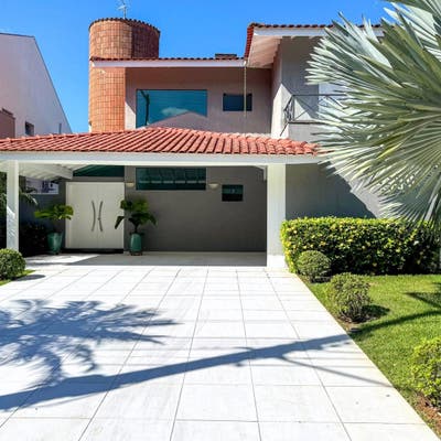 Villa Tyndaro: Uma casa para viver bons momentos e uma oportunidade para criar valor no Jardim Acapulco. - Casa de Condomínio em Jardim Acapulco, Guarujá - para locação, à venda e para temporada - G.K.N EMPREENDIMENTOS E PARTICIPAÇÕES IMOBILIÁRIAS LTDA