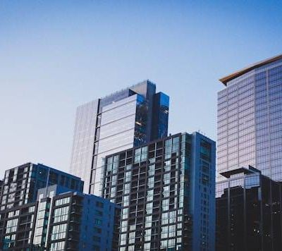 Soluções imobiliárias para um novo Padrão de Vida