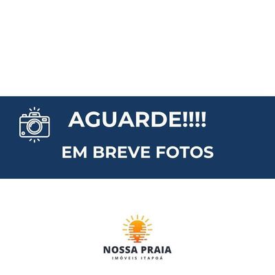 Casa com 3 dormitórios à venda, 50 m² por R$ 650.000 - Itapema do Norte - Itapoá/SC - Casa em Itapema do Norte, Itapoá - à venda - Nossa Praia Imóveis