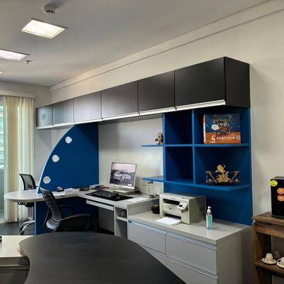 Conjunto Comercial/Sala à Venda - 40m2 - Ipiranga/sp. - Salas Comerciais em Ipiranga, São Paulo - à venda - Um Imóvel