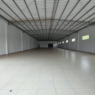Sala comercial bairro pippi - Comercial em Pippi, Santo Ângelo - para locação - CLARICE FURTADO FLORES RIGO ME