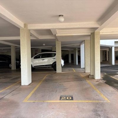 Apartamento - Portal da Mantiqueira - Apartamento em Parque Colina da Mantiqueira, São João da Boa Vista - para locação - Helena Imóveis