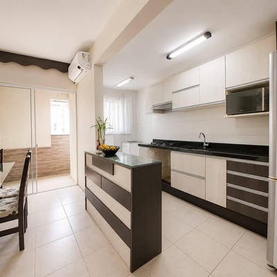 Apartamento com 3 quartos, Vila Baependi - Jaraguá do Sul - Apartamento em Vila Baependi, Jaraguá do Sul - à venda - Imobiliária Piermann