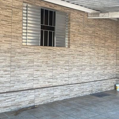 CASA À VENDA NA VILA DAS INDÚSTRIAS - Casa em Vila das Indústrias, Tupã - à venda - ONE HOUSE LTDA